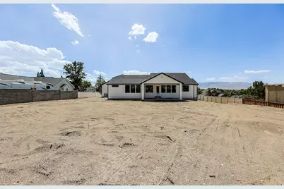 151 E 1450 N, Lehi, UT 84043 - Photo 49