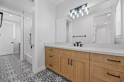 151 E 1450 N, Lehi, UT 84043 - Photo 47