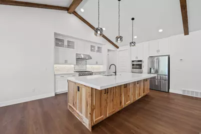 151 E 1450 N, Lehi, UT 84043 - Photo 25