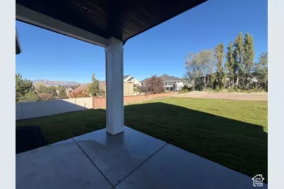 151 E 1450 N, Lehi, UT 84043 - Photo 59