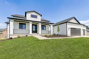 151 E 1450 N, Lehi, UT 84043 - Photo 1