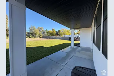 151 E 1450 N, Lehi, UT 84043 - Photo 61