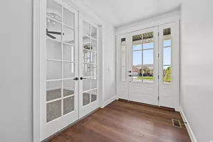 151 E 1450 N, Lehi, UT 84043 - Photo 9