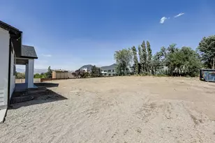 151 E 1450 N, Lehi, UT 84043 - Photo 57
