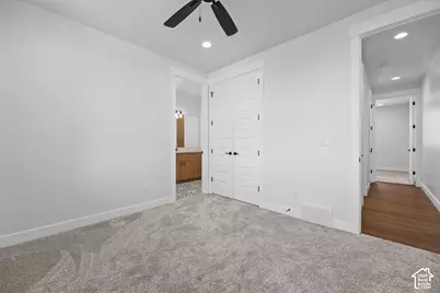 151 E 1450 N, Lehi, UT 84043 - Photo 39