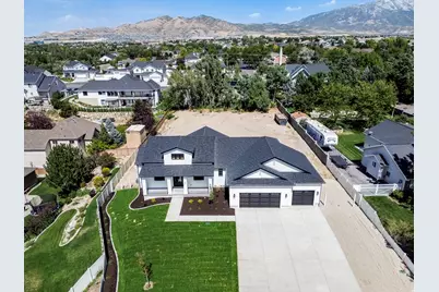 151 E 1450 N, Lehi, UT 84043 - Photo 9