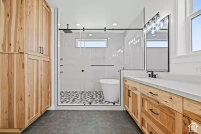 151 E 1450 N, Lehi, UT 84043 - Photo 37