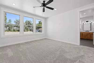 151 E 1450 N, Lehi, UT 84043 - Photo 45