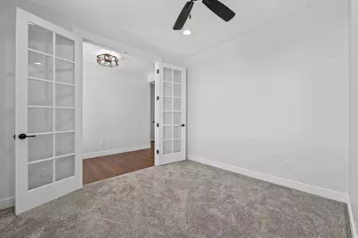 151 E 1450 N, Lehi, UT 84043 - Photo 19