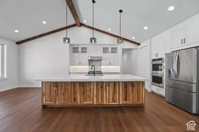 151 E 1450 N, Lehi, UT 84043 - Photo 33