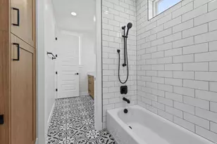 151 E 1450 N, Lehi, UT 84043 - Photo 47