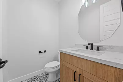 151 E 1450 N, Lehi, UT 84043 - Photo 39