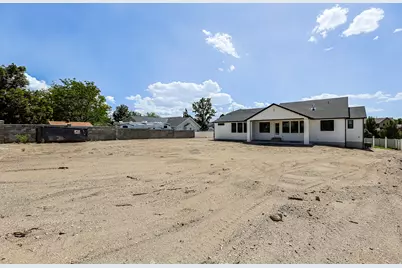 151 E 1450 N, Lehi, UT 84043 - Photo 53