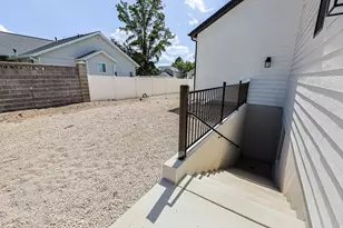 151 E 1450 N, Lehi, UT 84043 - Photo 21