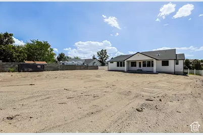 151 E 1450 N, Lehi, UT 84043 - Photo 51