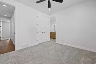 151 E 1450 N, Lehi, UT 84043 - Photo 55