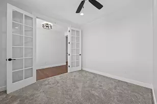 151 E 1450 N, Lehi, UT 84043 - Photo 27