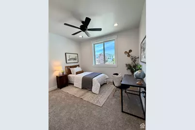 151 E 1450 N, Lehi, UT 84043 - Photo 11
