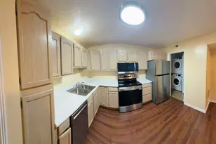 8035 W Copperfield Pl, Magna, UT 84044 - Photo 7