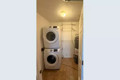 8035 W Copperfield Pl #22, Magna, UT 84044 - Photo 9