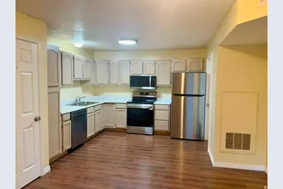 8035 W Copperfield Pl #22, Magna, UT 84044 - Photo 5