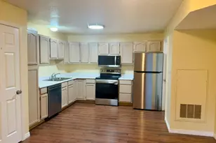 8035 W Copperfield Pl, Magna, UT 84044 - Photo 5