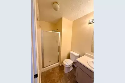 8035 W Copperfield Pl #22, Magna, UT 84044 - Photo 11