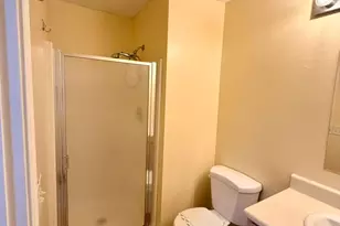 8035 W Copperfield Pl, Magna, UT 84044 - Photo 11