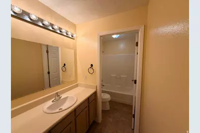 8035 W Copperfield Pl #22, Magna, UT 84044 - Photo 19