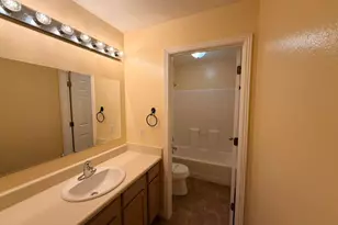 8035 W Copperfield Pl, Magna, UT 84044 - Photo 19