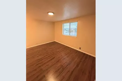 8035 W Copperfield Pl #22, Magna, UT 84044 - Photo 15