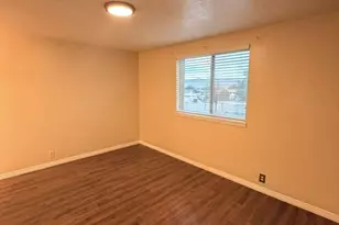 8035 W Copperfield Pl, Magna, UT 84044 - Photo 15