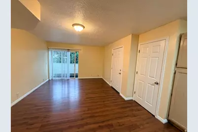 8035 W Copperfield Pl #22, Magna, UT 84044 - Photo 21