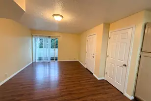 8035 W Copperfield Pl, Magna, UT 84044 - Photo 21