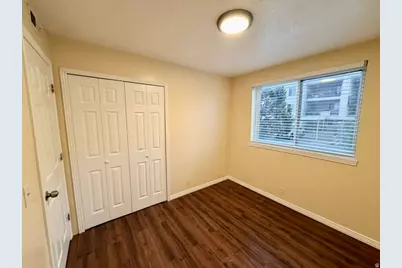 8035 W Copperfield Pl #22, Magna, UT 84044 - Photo 13