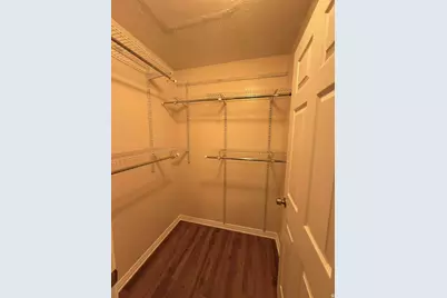 8035 W Copperfield Pl #22, Magna, UT 84044 - Photo 17