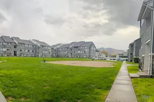 8035 W Copperfield Pl, Magna, UT 84044 - Photo 25