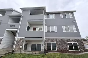 8035 W Copperfield Pl, Magna, UT 84044 - Photo 1
