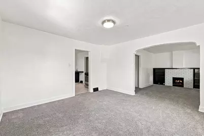 2961 S 500 E, South Salt Lake, UT 84106 - Photo 11