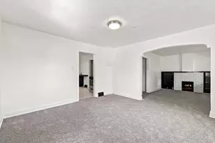 2961 S 500 E, South Salt Lake, UT 84106 - Photo 11