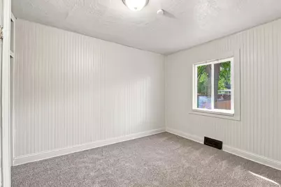 2961 S 500 E, South Salt Lake, UT 84106 - Photo 19