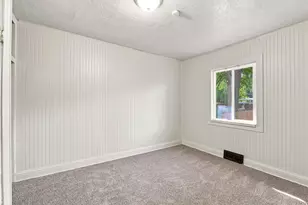 2961 S 500 E, South Salt Lake, UT 84106 - Photo 19