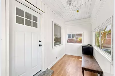 2961 S 500 E, South Salt Lake, UT 84106 - Photo 5