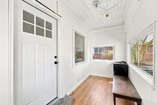 2961 S 500 E, South Salt Lake, UT 84106 - Photo 5