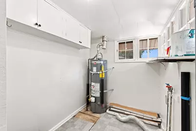 2961 S 500 E, South Salt Lake, UT 84106 - Photo 17
