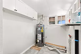 2961 S 500 E, South Salt Lake, UT 84106 - Photo 17
