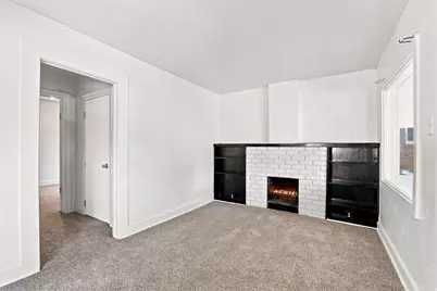 2961 S 500 E, South Salt Lake, UT 84106 - Photo 7