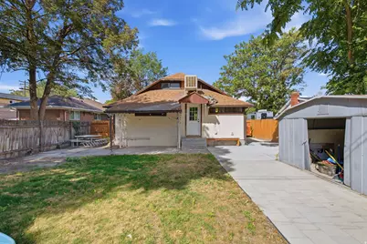 2961 S 500 E, South Salt Lake, UT 84106 - Photo 25