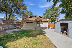 2961 S 500 E, South Salt Lake, UT 84106 - Photo 25