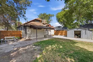 2961 S 500 E, South Salt Lake, UT 84106 - Photo 27